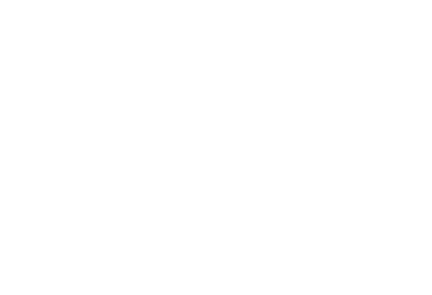 BRANWYN