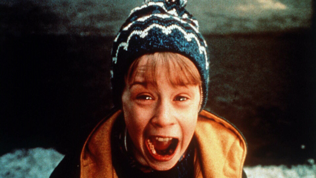 Australia’s top 10 most loved Christmas movies have been ranked, and number one may surprise you