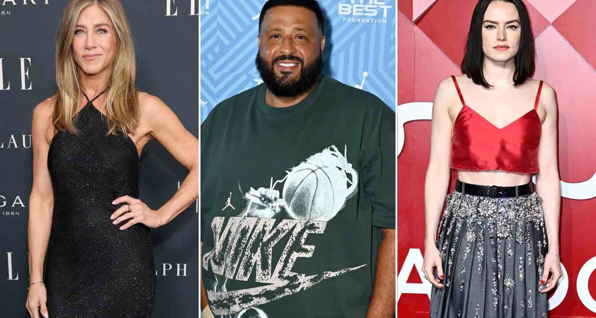 8 Celebrities Who Have Overcome Their Fears and Phobias