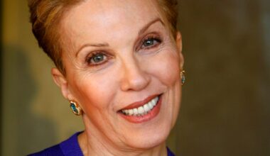 Family's collective mental health is declining rapidly