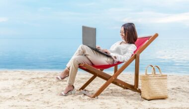 Workplace trends for 2026: From AI capability to part-time pathways