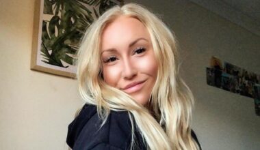 Amy Graham has won her appeal after she was charged for bringing racing into disrepute.