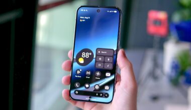 Google just fixed 107 security flaws including two zero-days — update your Android phone right now