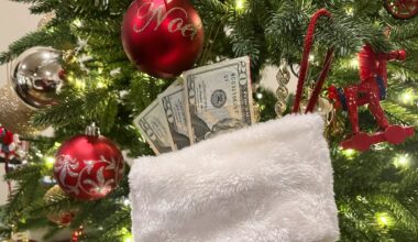 When and how to talk to your kids about estate planning, wealth, wills