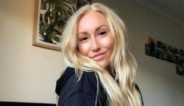 Amy Graham is appealing her four-month ban over a white-powder video.