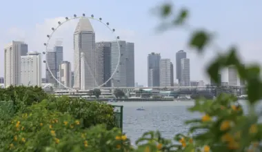 CPF interest rates to hold steady in Q1 2026