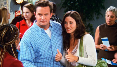 Yahoo entertainment home