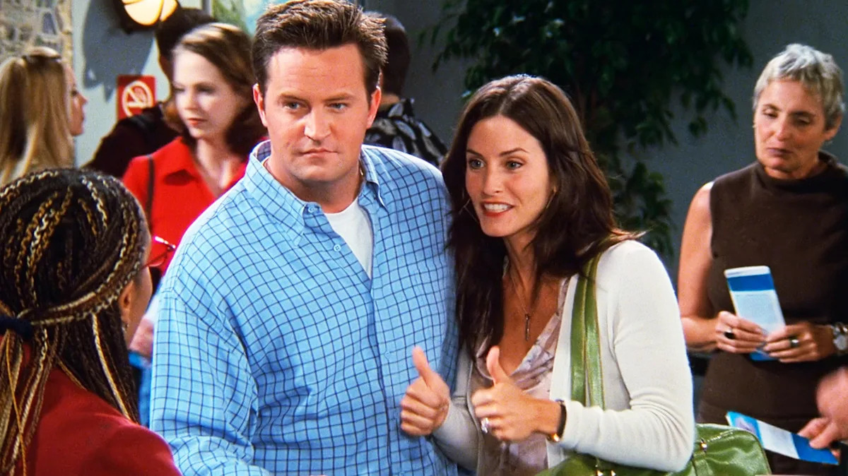 Yahoo entertainment home