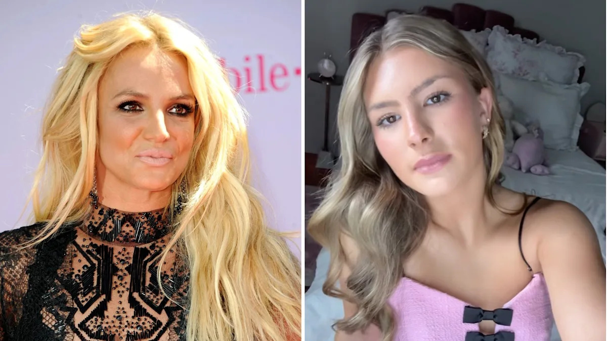 Yahoo entertainment home