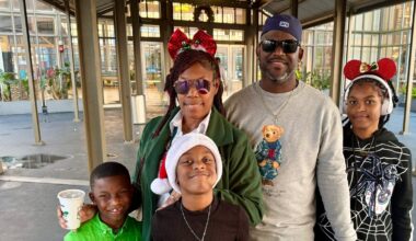 Will Trump's $2k tariff checks go out in 2026? Mixed feelings abound.