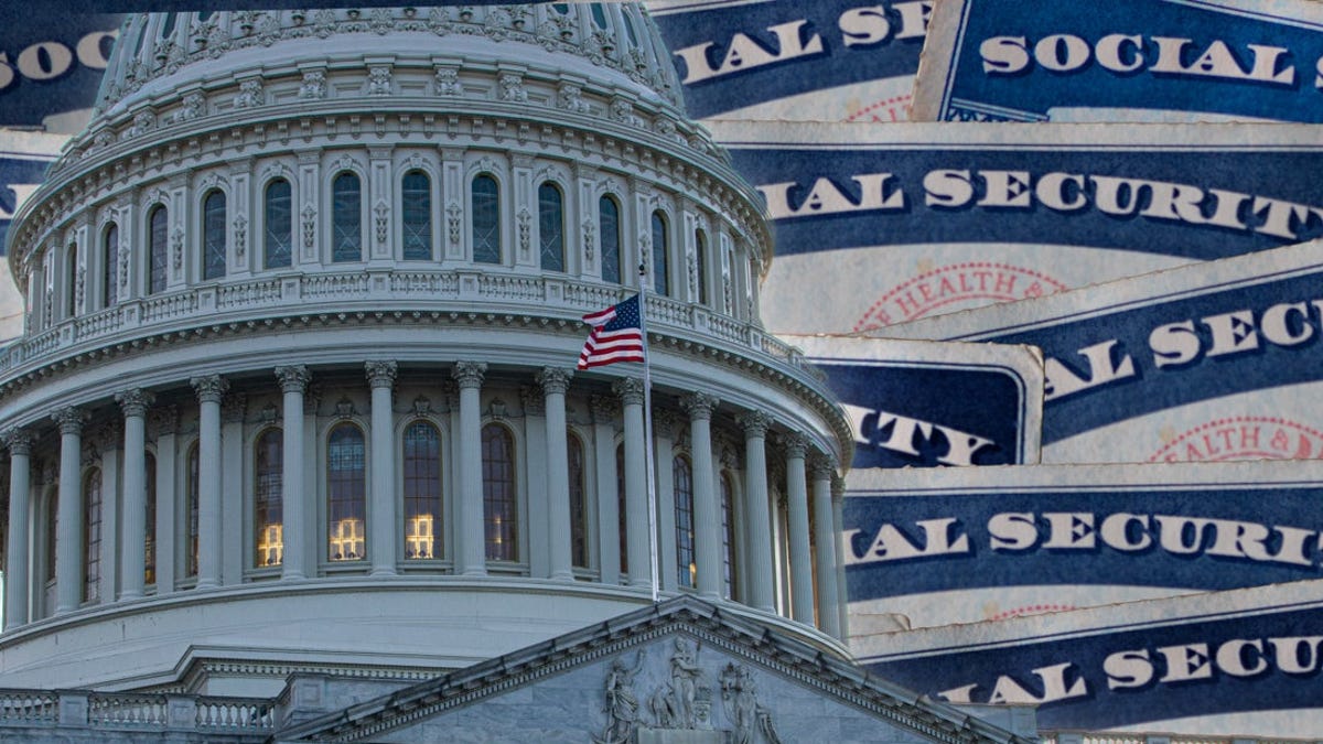 5 essential Social Security COLA facts you need to know