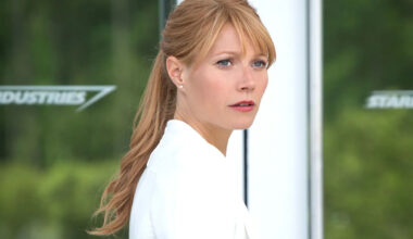 Yahoo entertainment home