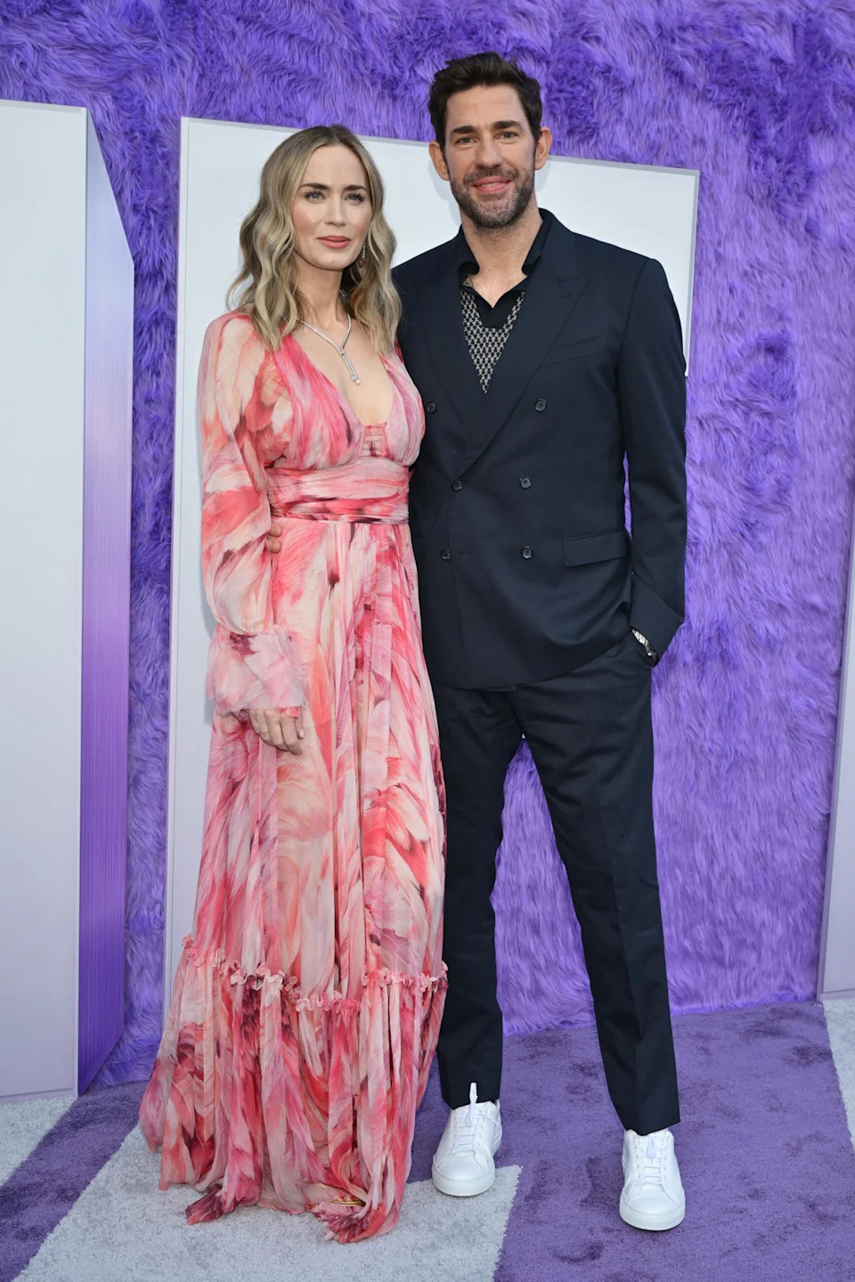 <span class="wp-caption-text">NDZ/starmaxinc.com/Newscom/The Mega Agency</span>