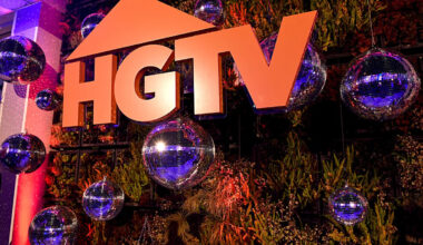 Yahoo entertainment home