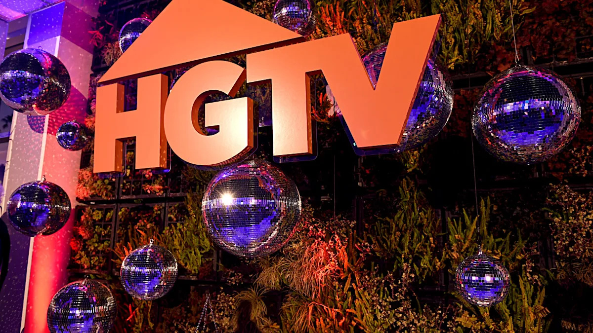 Yahoo entertainment home