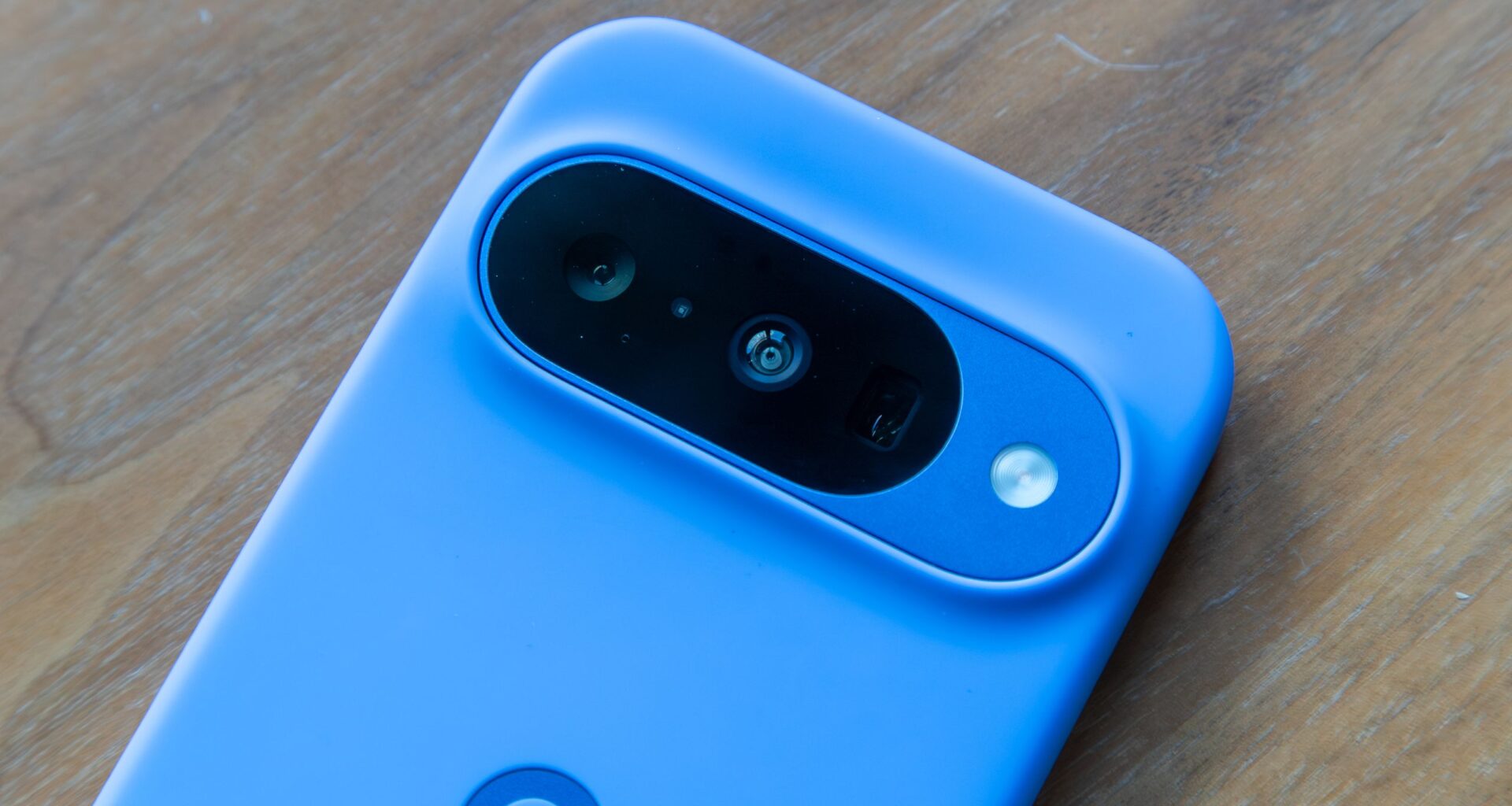 Google Pixel 10 performance reportedly jumps after Android 16 QPR2 update