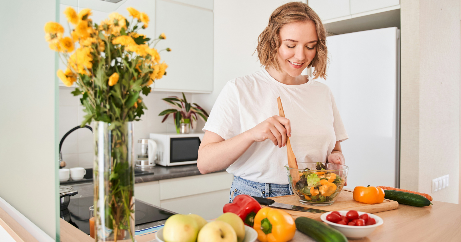 10 lower-middle-class habits that look "cheap" but are actually signs of superior financial intelligence