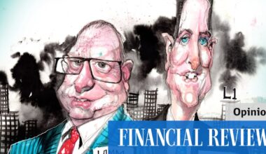Top fund managers reveal 17 stock picks and the big trends to watch in 2026