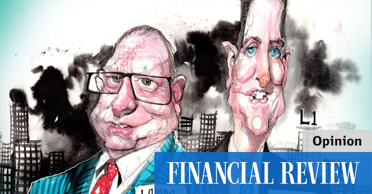 Top fund managers reveal 17 stock picks and the big trends to watch in 2026