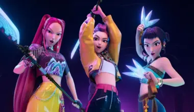 Subscribe Placeholder