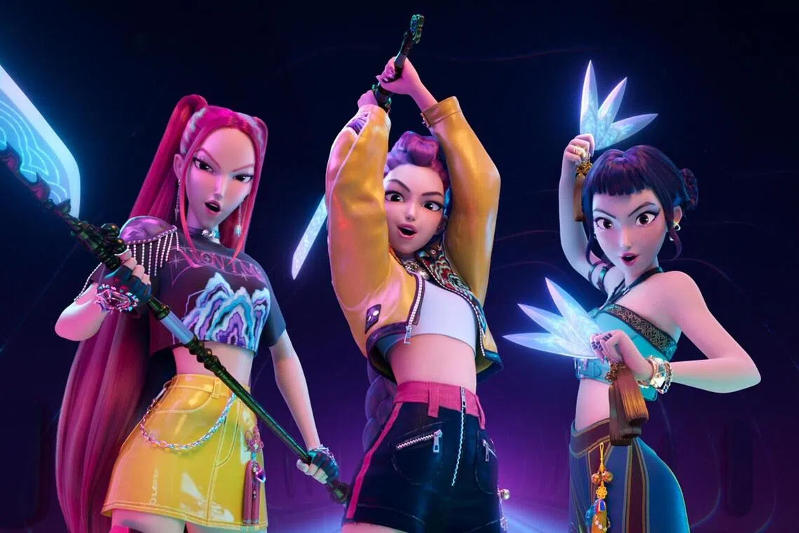 Subscribe Placeholder