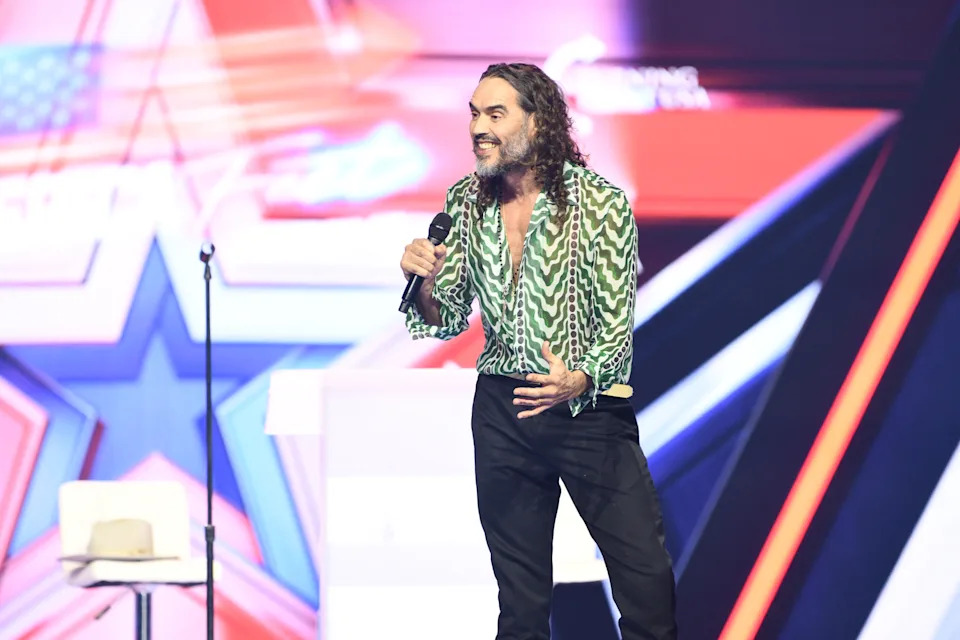  <span class="wp-caption-text">ZUMAPRESS.com / MEGA</span>