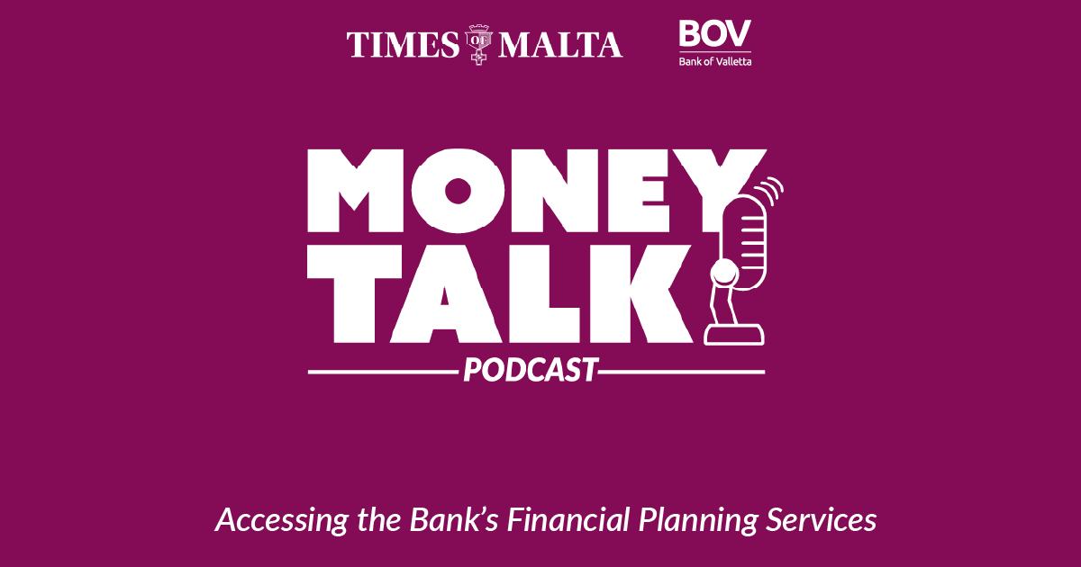 Making financial planning more accessible for everyone