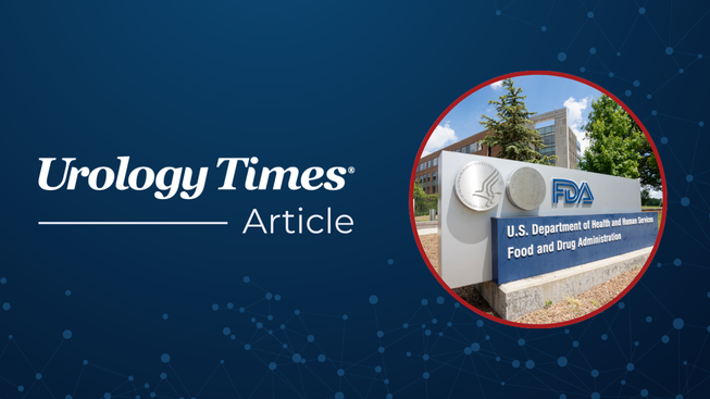 FDA approves flibanserin for hypoactive sexual desire disorder in postmenopausal women