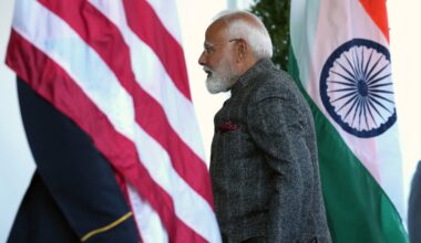 India and New Zealand conclude free trade agreement | International Trade News