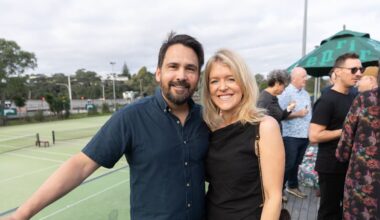 Simon Bridges’ wife, Natalie, and lawyer Philip Crump among new community trusts appointees
