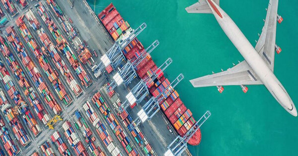 Strong fundamentals to keep India among fastest-growing major economies: Report