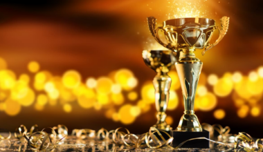 2025’s Dubious Achievement Awards - NZ Herald