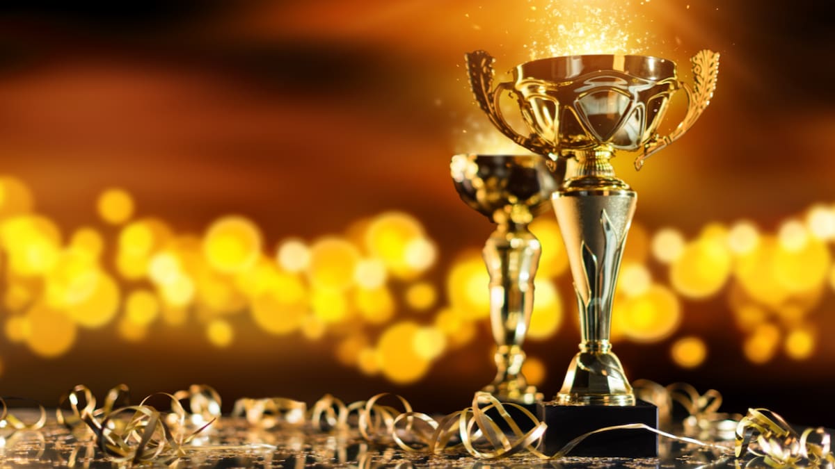 2025’s Dubious Achievement Awards - NZ Herald