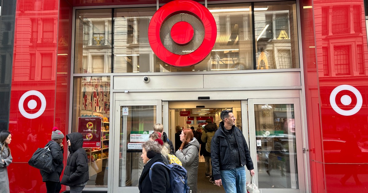 Is the US economy strong heading into 2026? The picture is complicated | Business and Economy News