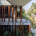 Tropical House 2 / ARO studio - Image 5 of 24