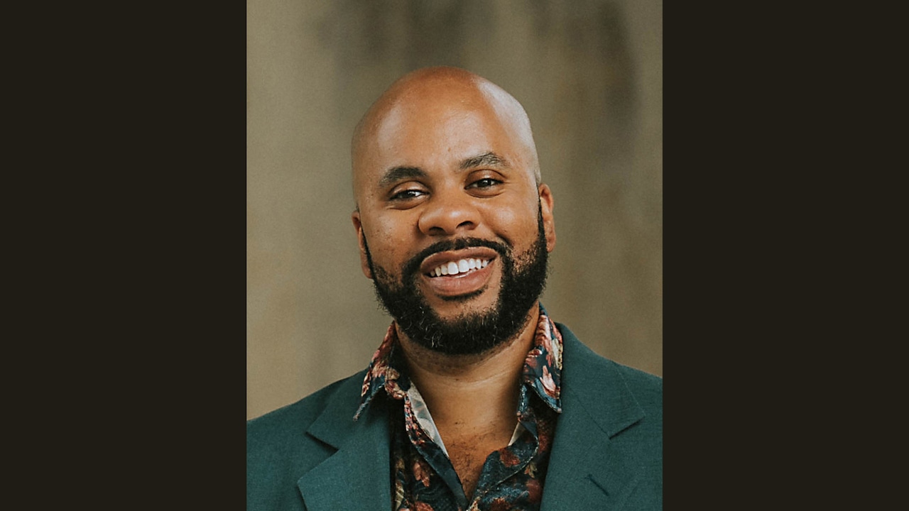 Navigating gatherings with medical diet restrictions