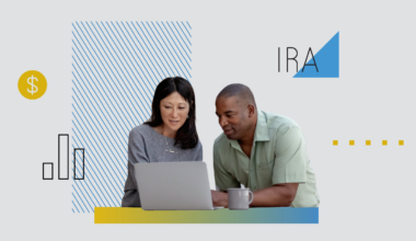 3 Big Changes for Retirement Planning in 2026