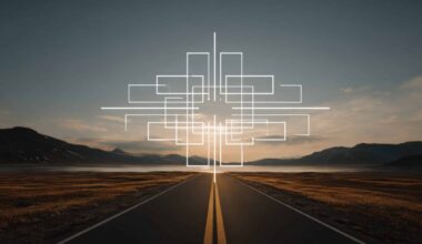 Strategic roadmap for corporate ai leadership focusing on innovative solutions and future development pathways