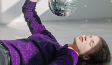 The Essential Party Season Supplements For Energy, Immunity, And Recovery