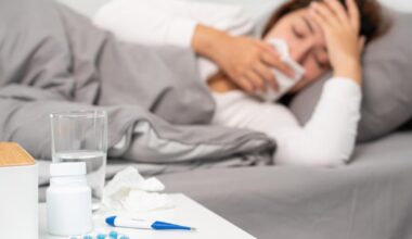 Mitigating flu spread - The Joint Research Centre: EU Science Hub