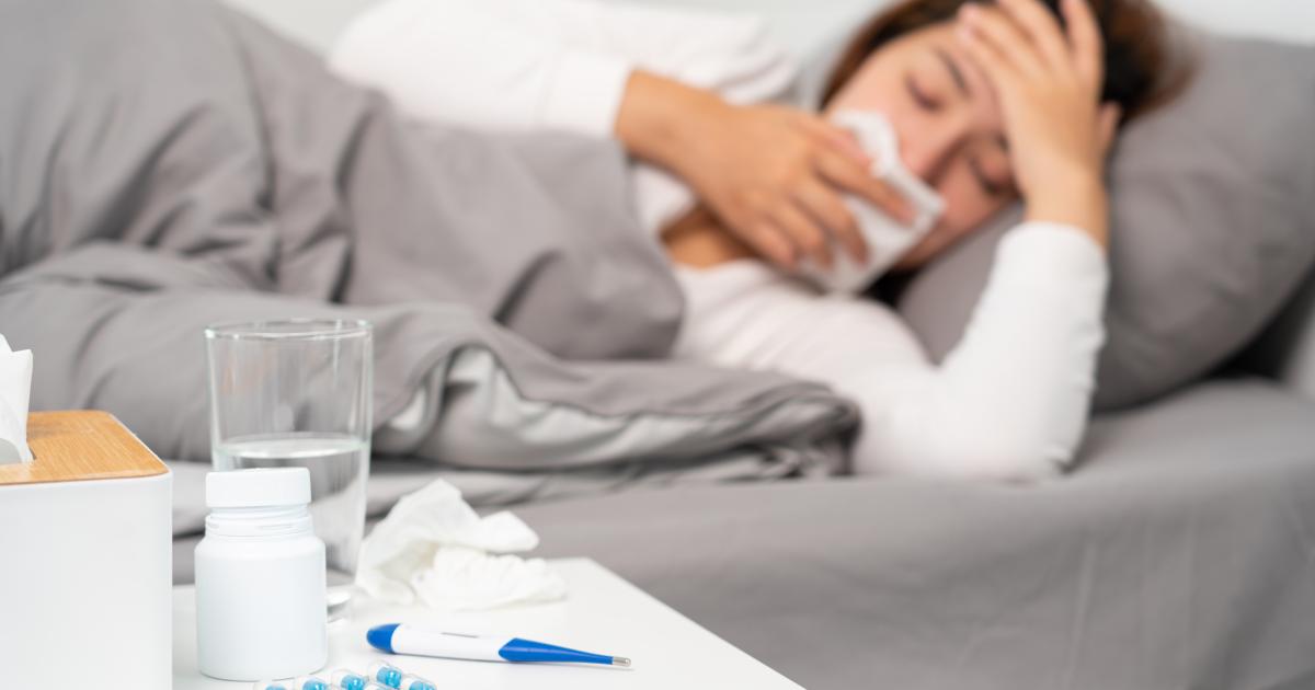 Mitigating flu spread - The Joint Research Centre: EU Science Hub