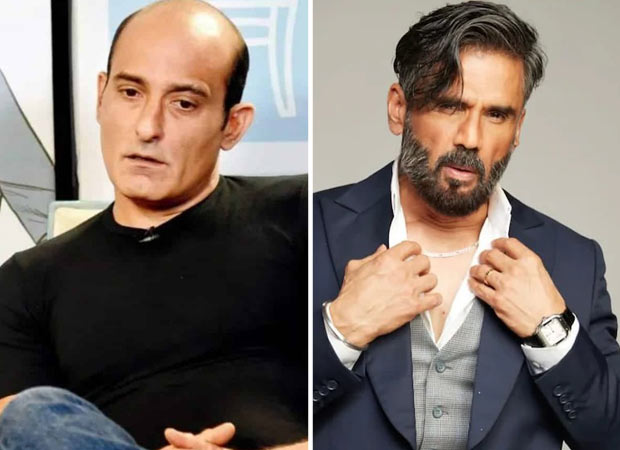 Akshaye Khanna, Suniel Shetty to make cameos in Border 2? Here’s what we know!