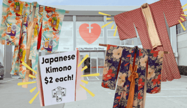 A book for every year of your life: Part one, ages 0-30