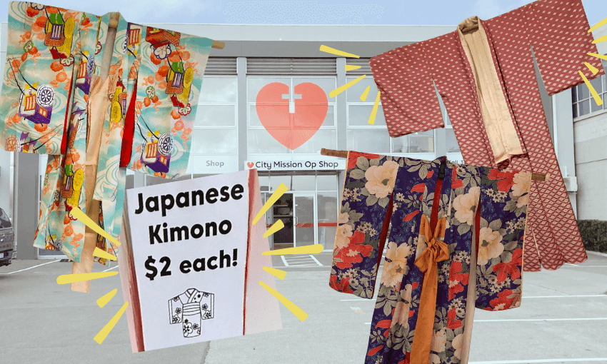 A book for every year of your life: Part one, ages 0-30