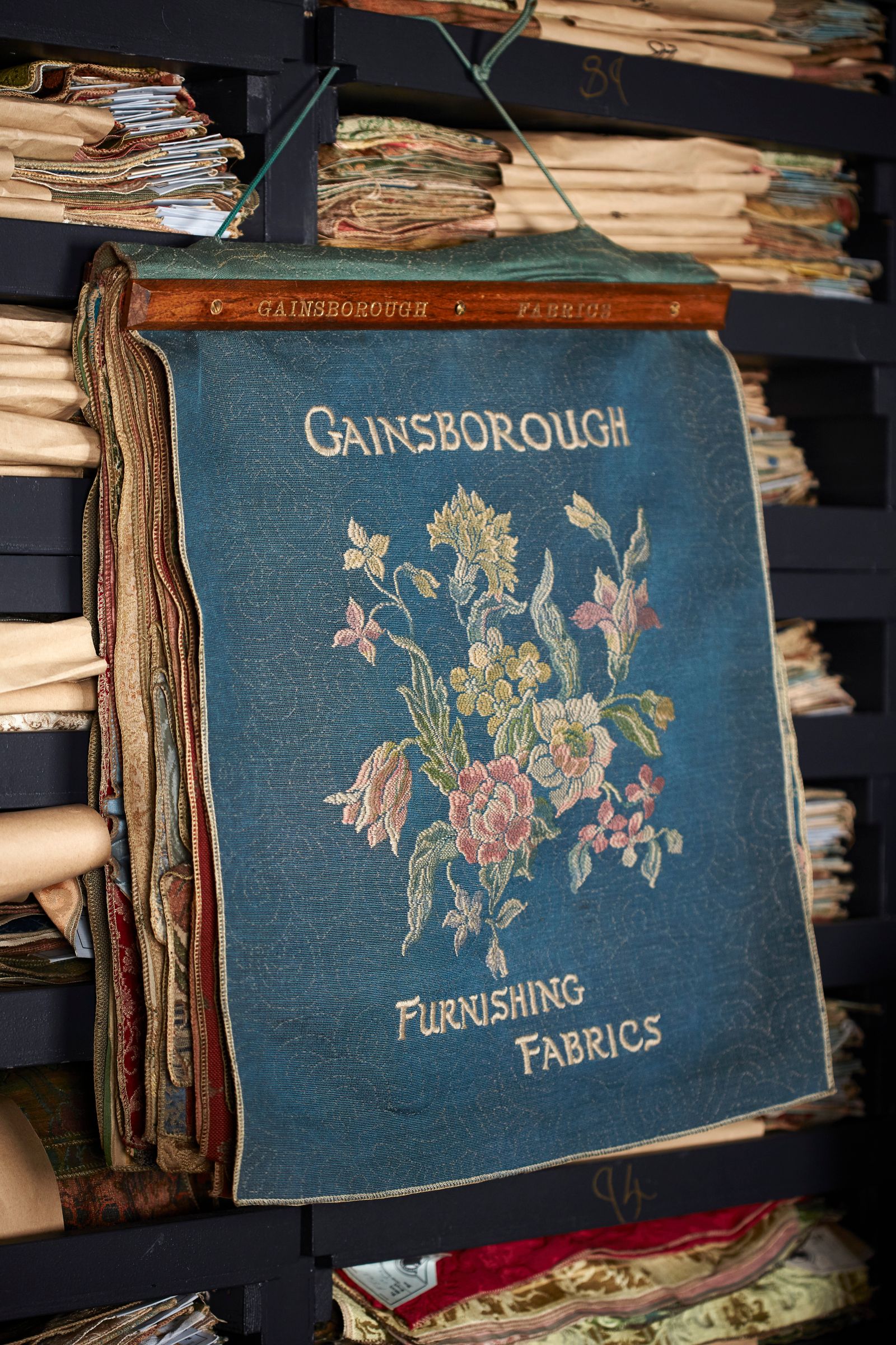 Image may contain Book Publication Document Id Cards Passport and Text