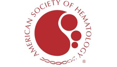 Drug Reduced Need for Blood Transfusions During Hospitalization for Non-Cardiac Surgery