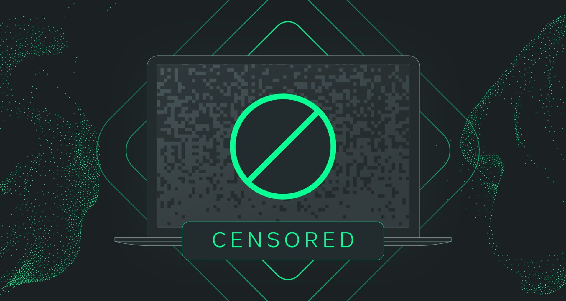 The UK Now Wants Apple And Google To Install "Nudity-Blocking Software" On iPhones And Android Phones