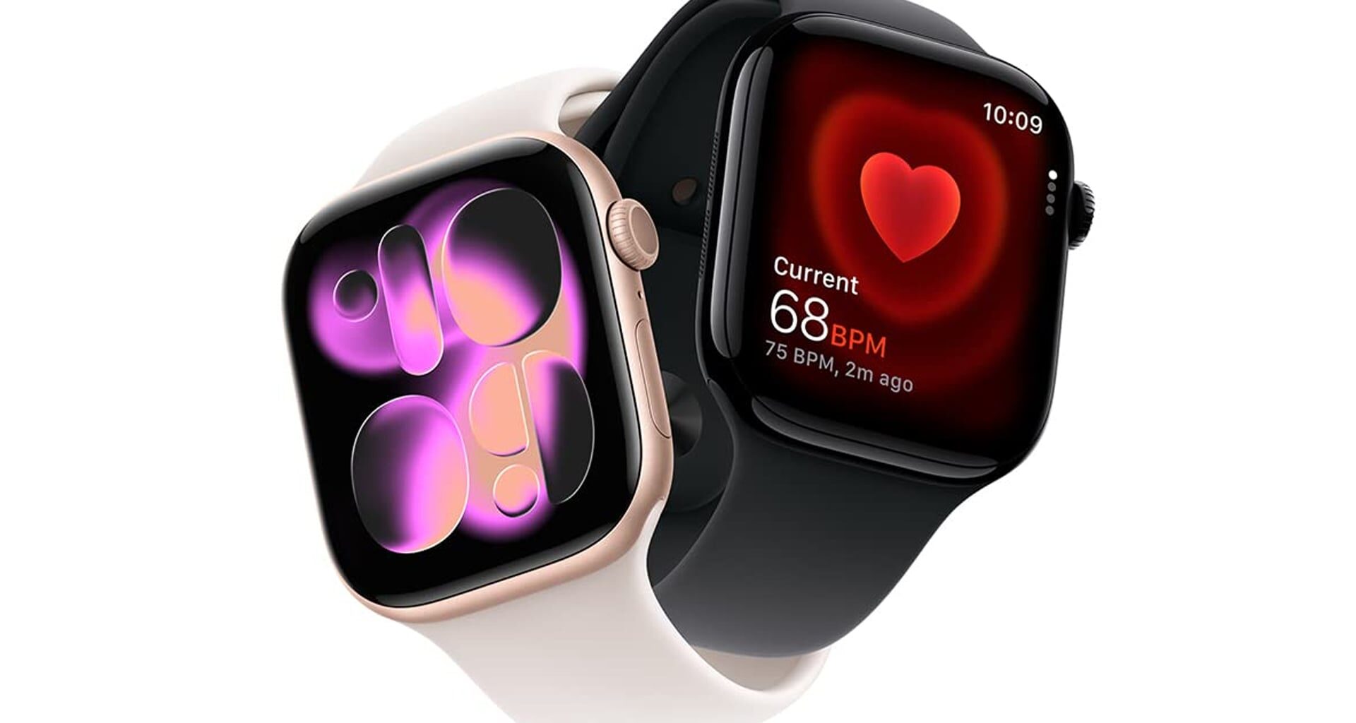 Applewatchseries11