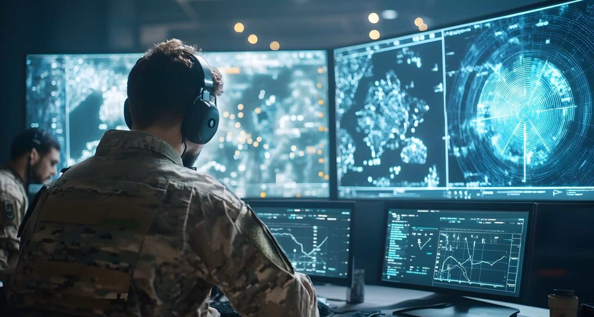 Artifical intelligence is everywhere: 2025 review