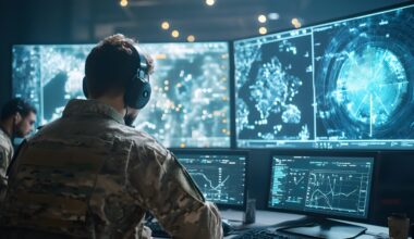 Artifical intelligence is everywhere: 2025 review